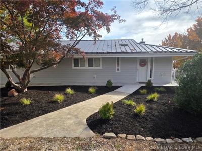 41 Island View Road