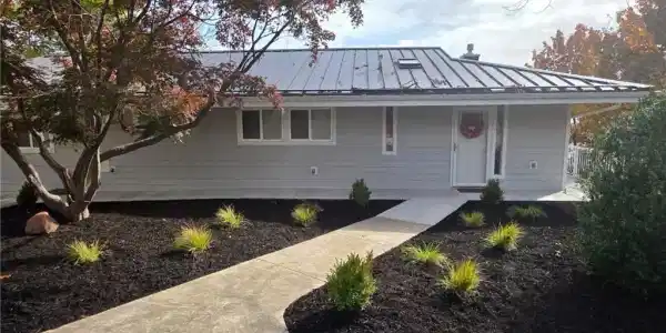 41 Island View Road