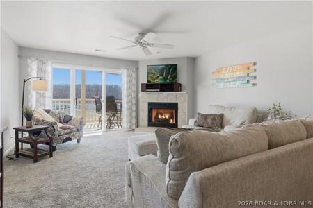 4800 Eagleview Drive