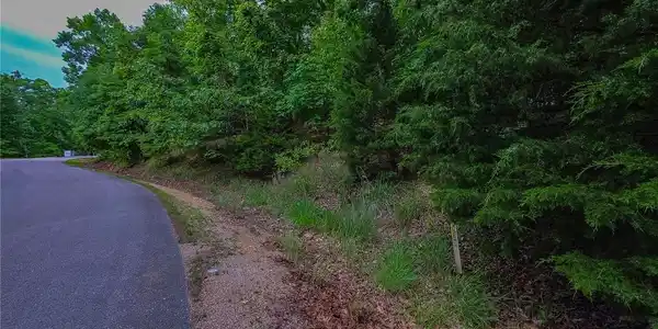 Lot #469 Grand View Drive