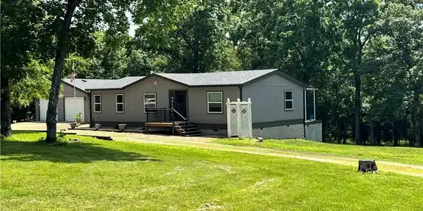 29588 Stoney Oak Drive