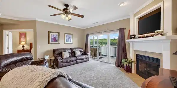 426 Cedar Heights Drive