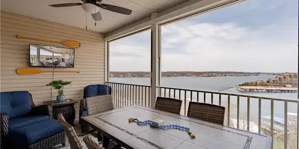 4499 Ski Drive