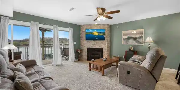 364 Cedar Heights Drive