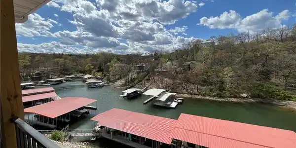 295 Highland Shores Drive