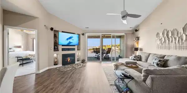 4499 Ski Drive