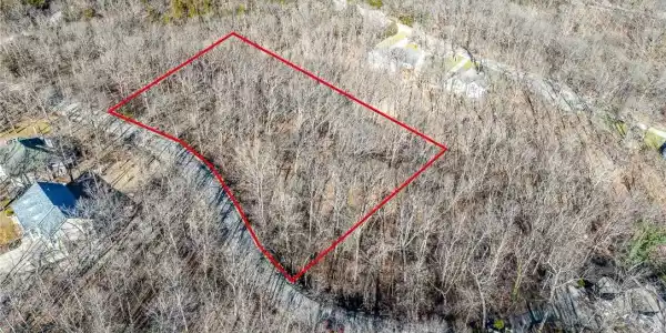 Lot 3 and 4 Greystone Lane