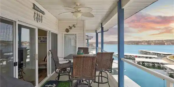 151 Upper Monarch Cove Drive