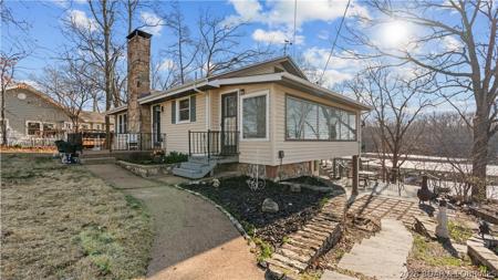 90 Arrowhead Beach Club Road