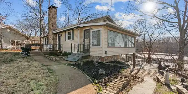 90 Arrowhead Beach Club Road