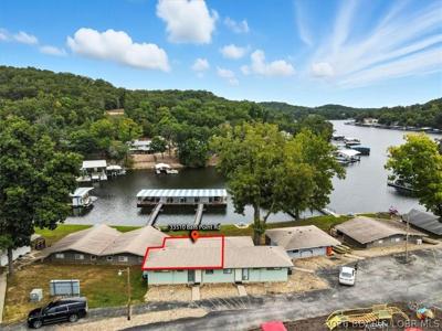 33510 Bass Point Road
