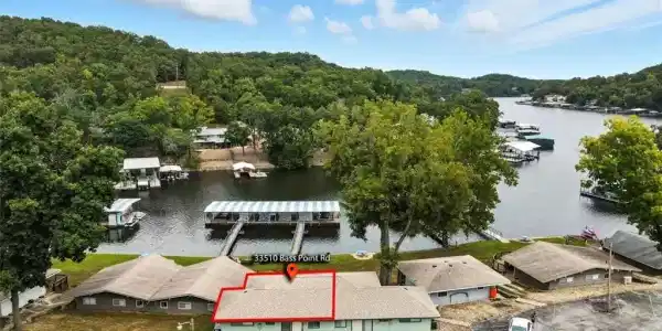 33510 Bass Point Road
