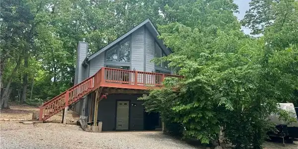 4567 Bollinger Creek Road