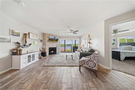773 Clearwater Drive