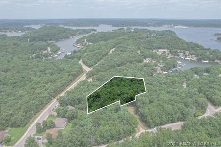 Lot 148 Sioux Court