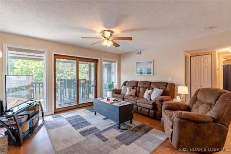 149 Southwood Shores