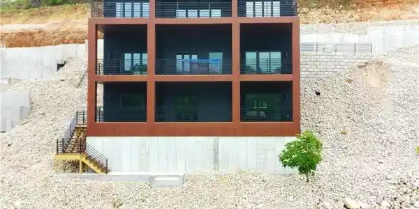 507 Redbud Court