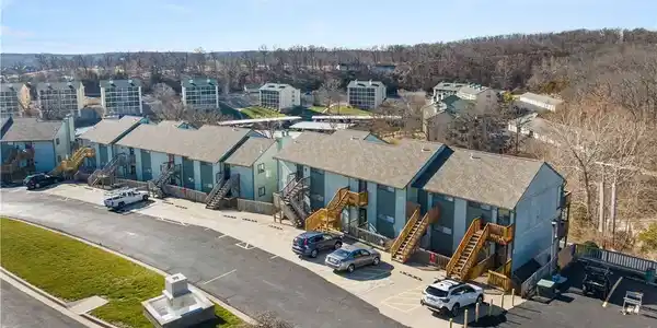 163 Southwood Shores Place