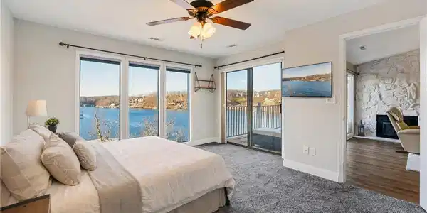 78 Jonathans Landing Drive