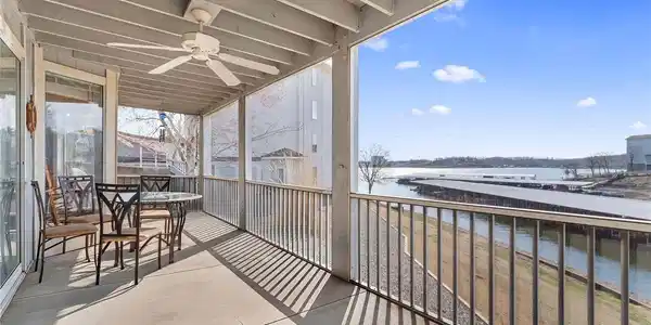 344 Regatta Bay Drive