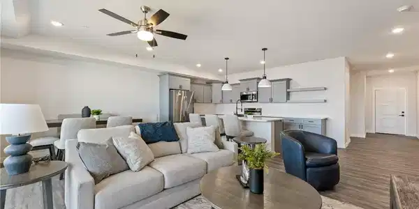 104 Sierra Bay Drive