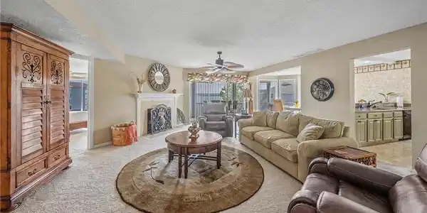 488 Regatta Bay Circle