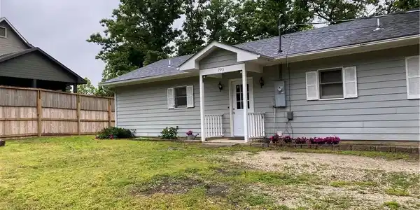 293 Cinnamon Ridge Drive
