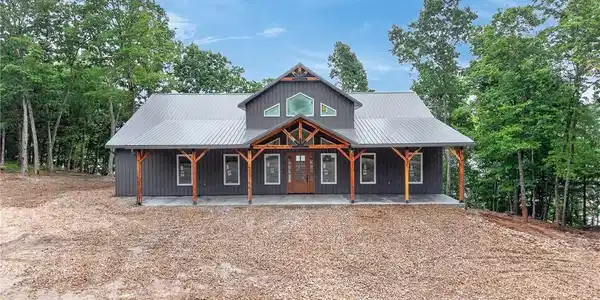 Lot 17 Emerald Hills Drive