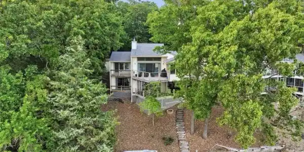 46 Marvic Drive