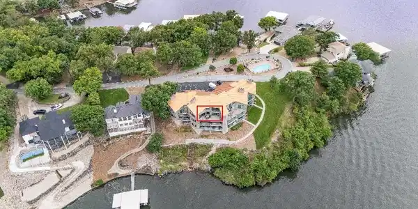 1427 Spindrifter Drive