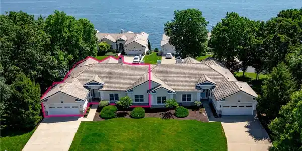 22 Bello Point Lane