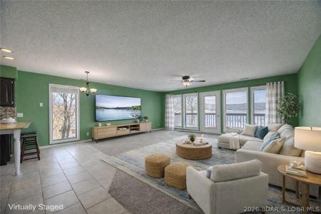 107 Rock Dove Lane