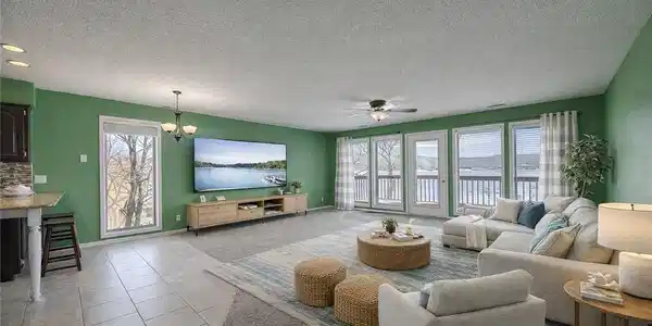 107 Rock Dove Lane