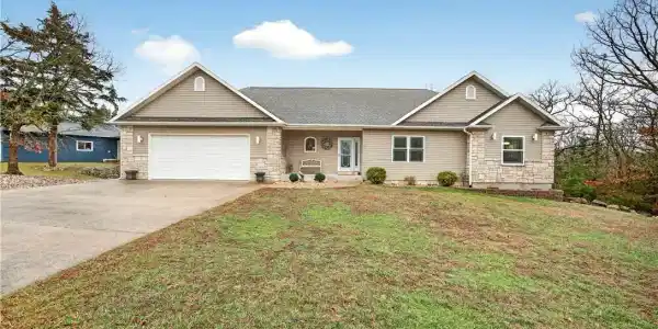 113 Kays Point Road