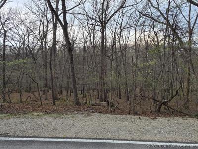 Lot 456 Cambridge Drive