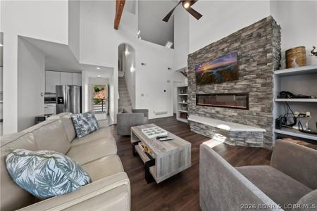 250 Emerald Bay Drive