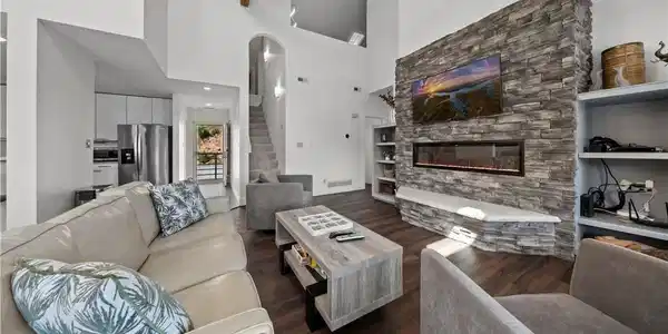 250 Emerald Bay Drive