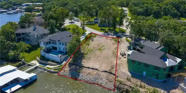 Lot 11 Darwin Drive