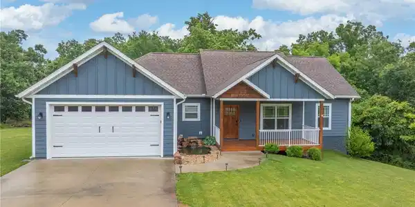 184 Porch Swing Boulevard