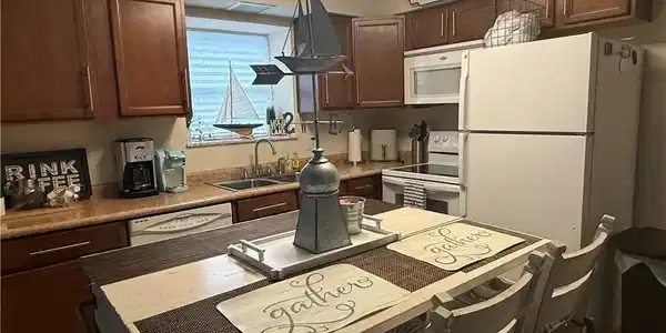 20 Wheelhouse Court