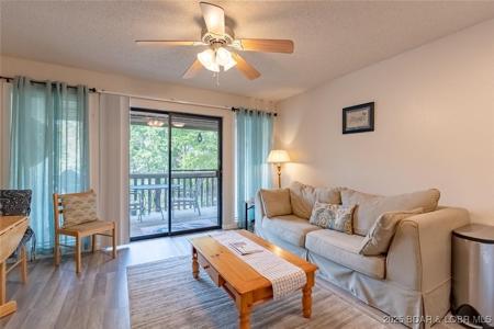 149 Southwood Shores
