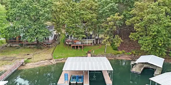 34 Old Erie Road
