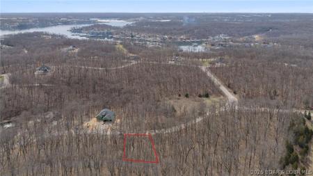 1372A Via Del Lago Drive