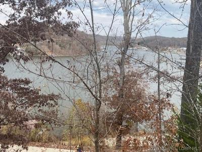 Lot 74 Eagle Bay Drive