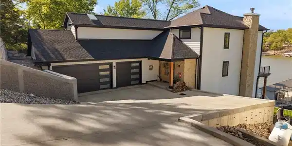 1280 Procter Drive