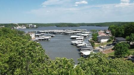 Lot 3 Dempsey Drive