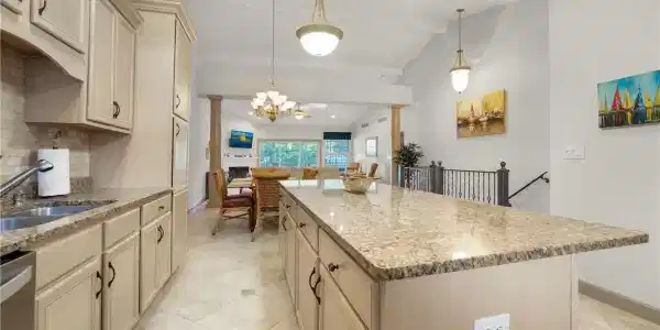41 BayHill Court