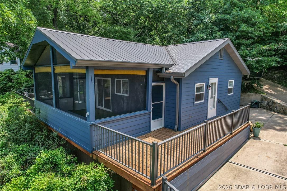 Image 1: Welcome to 39 Bella Vista Lane!