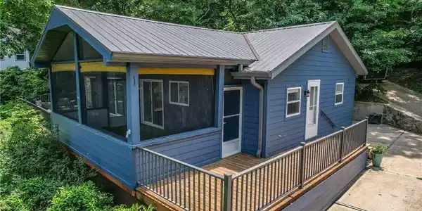 39 Bella Vista Lane
