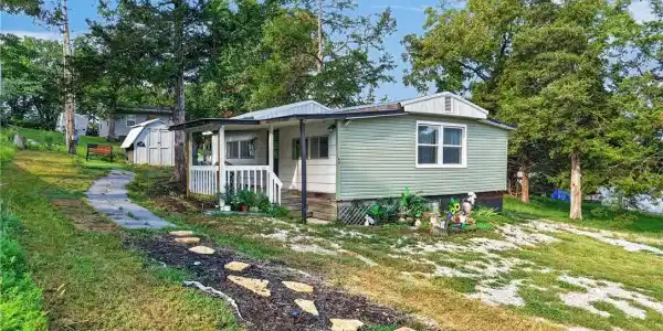 46 Terrapin Drive
